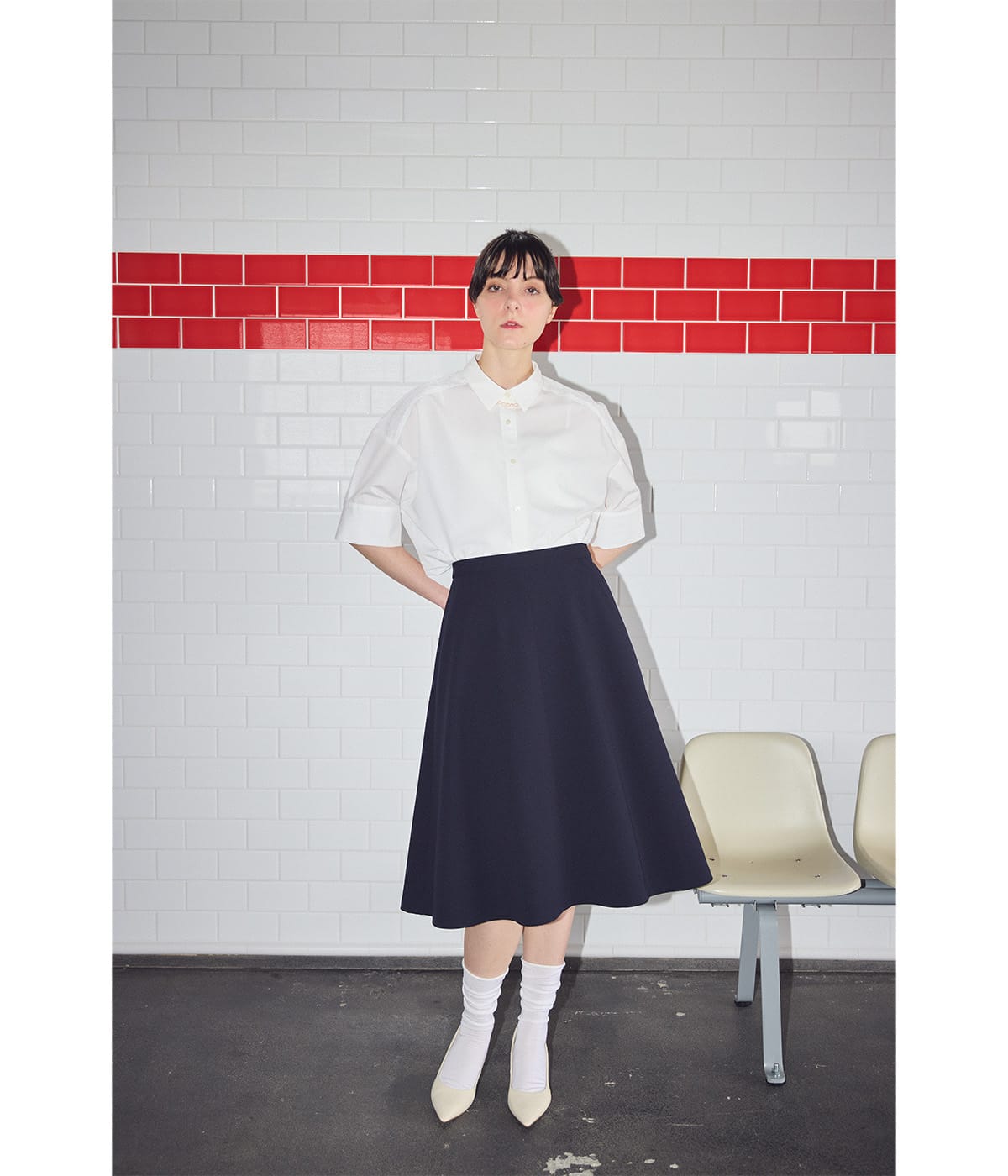 画像17