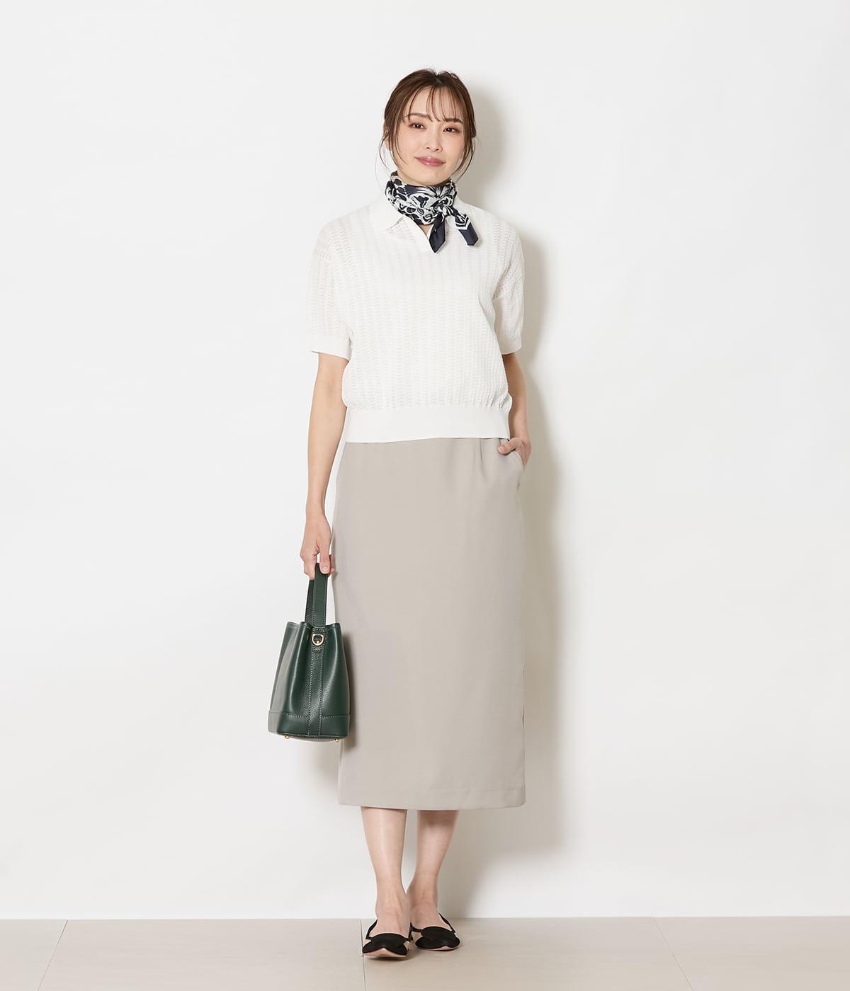画像18