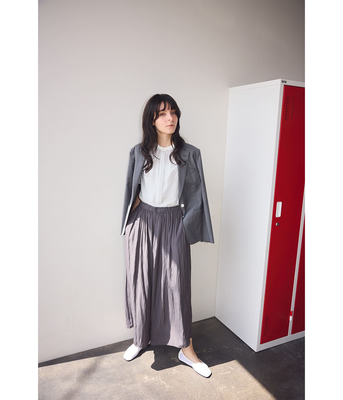 画像11