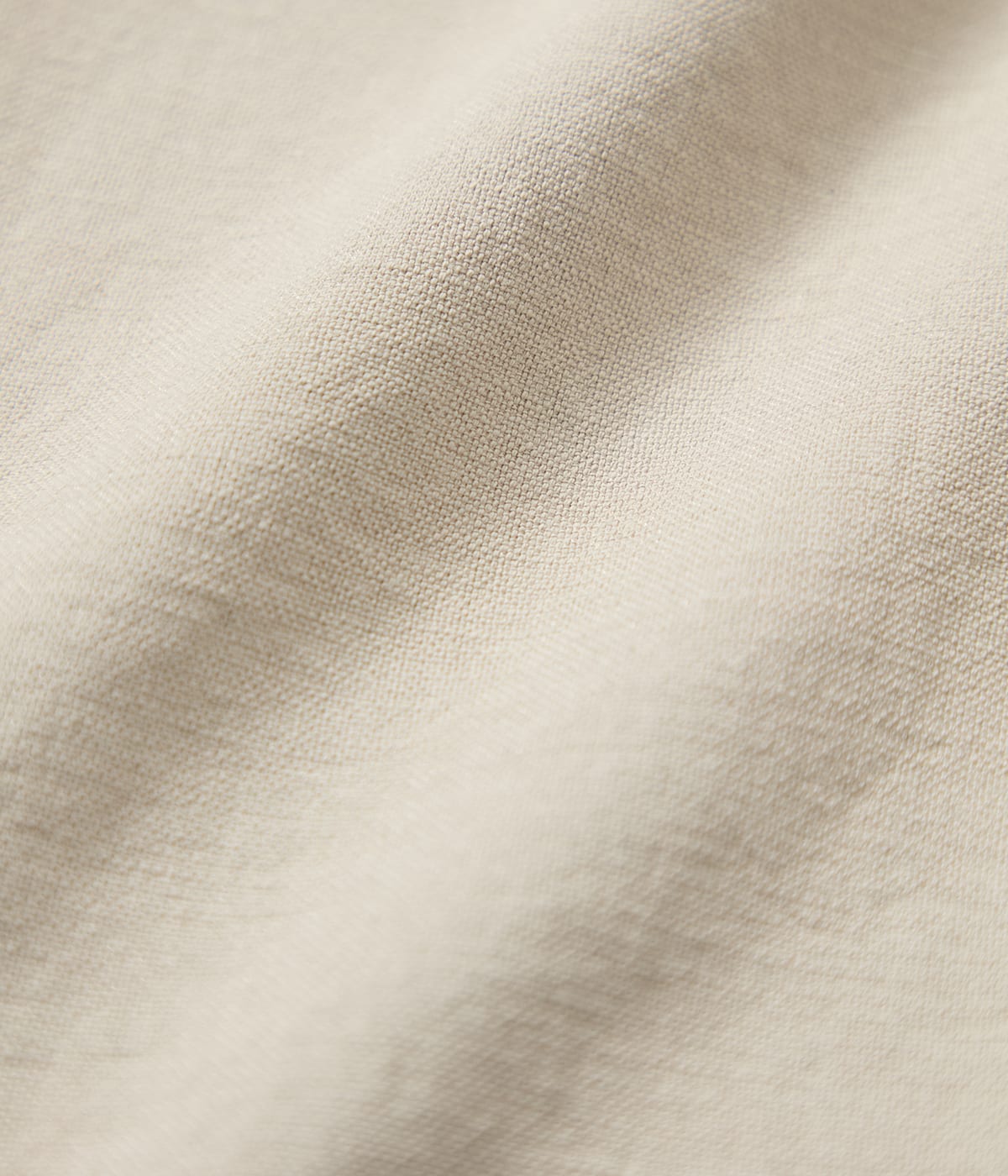 TARPERD PANTSの画像