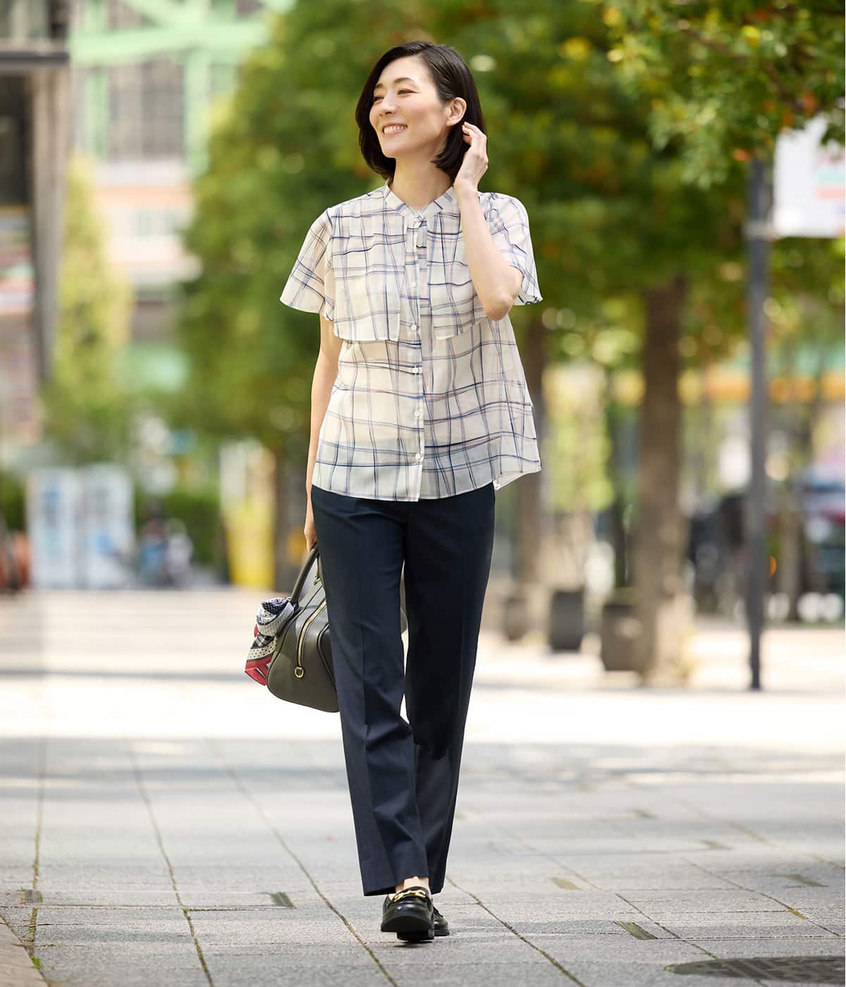 画像19