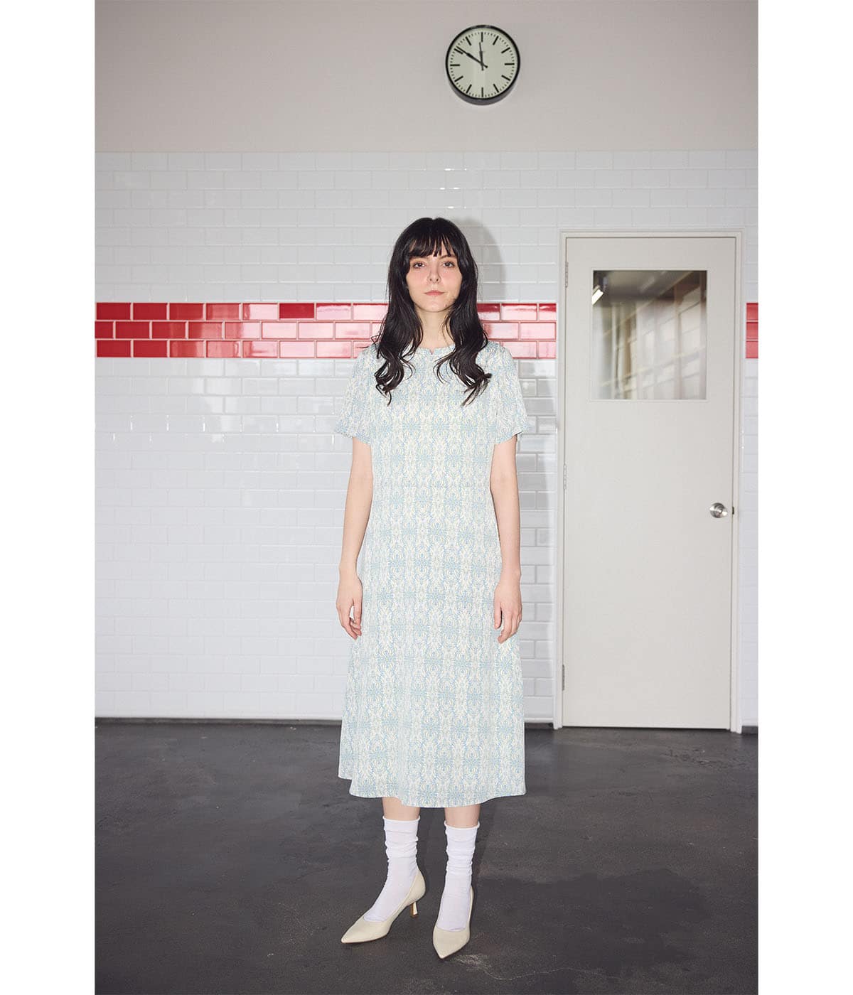 画像14