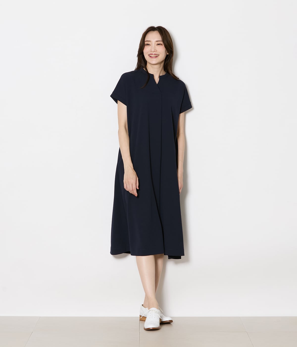 画像9