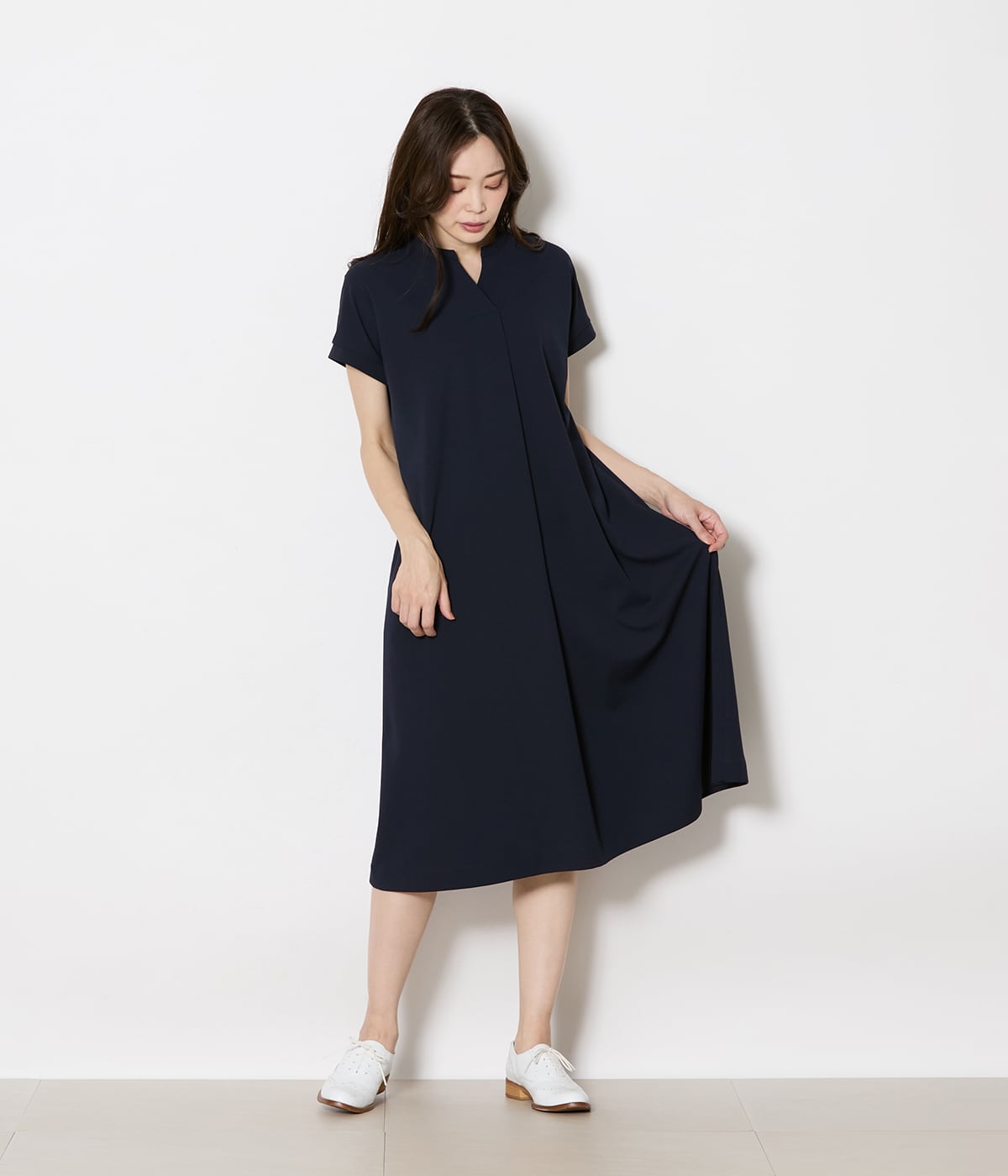 画像10