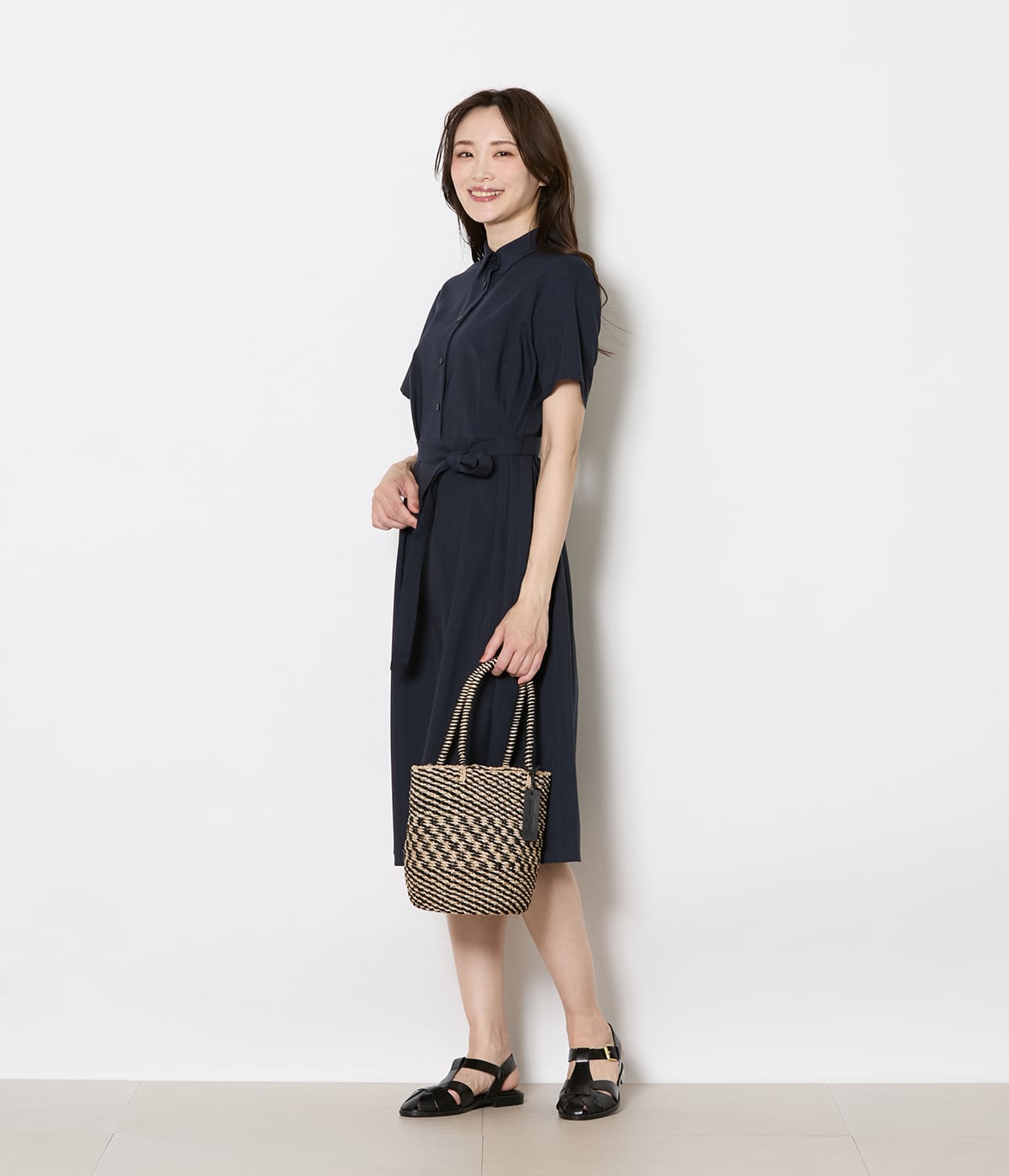 画像10