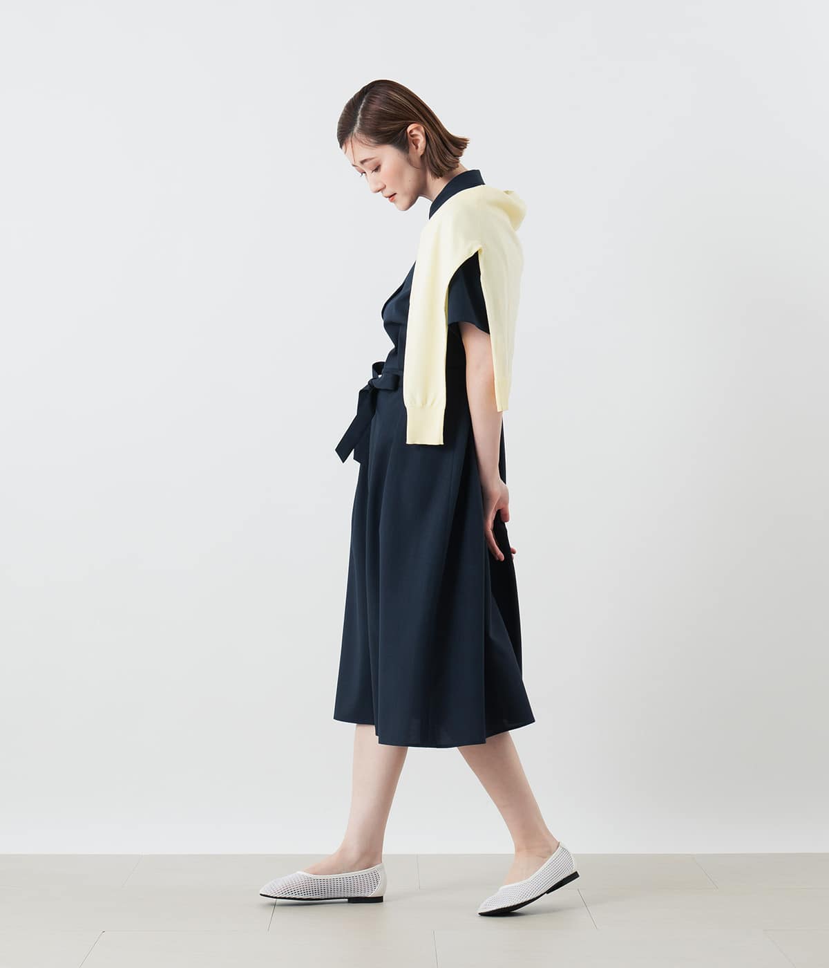 画像18