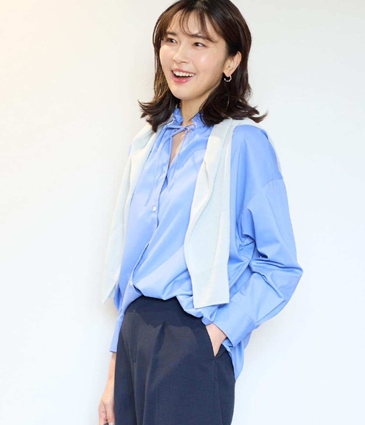 画像15