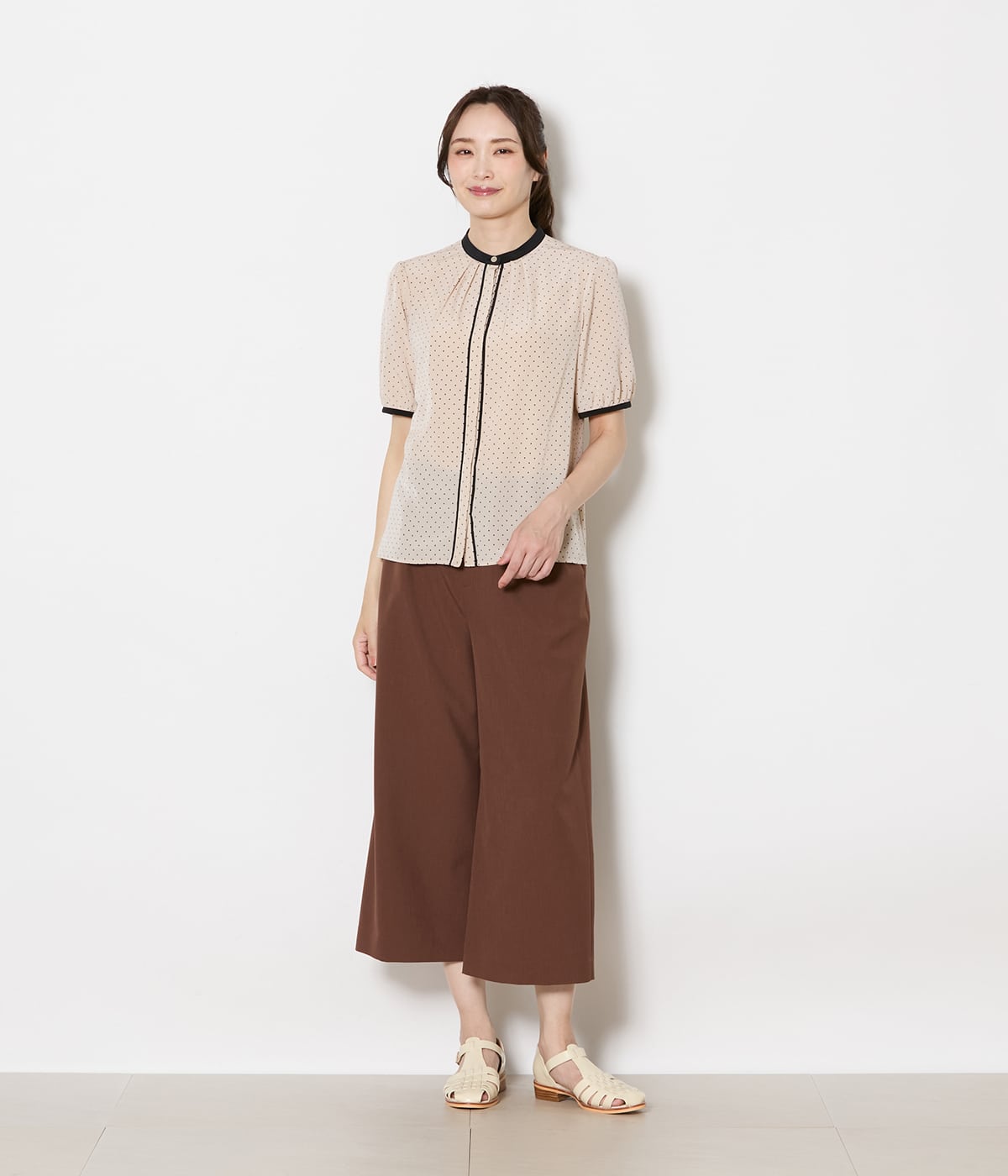 画像7
