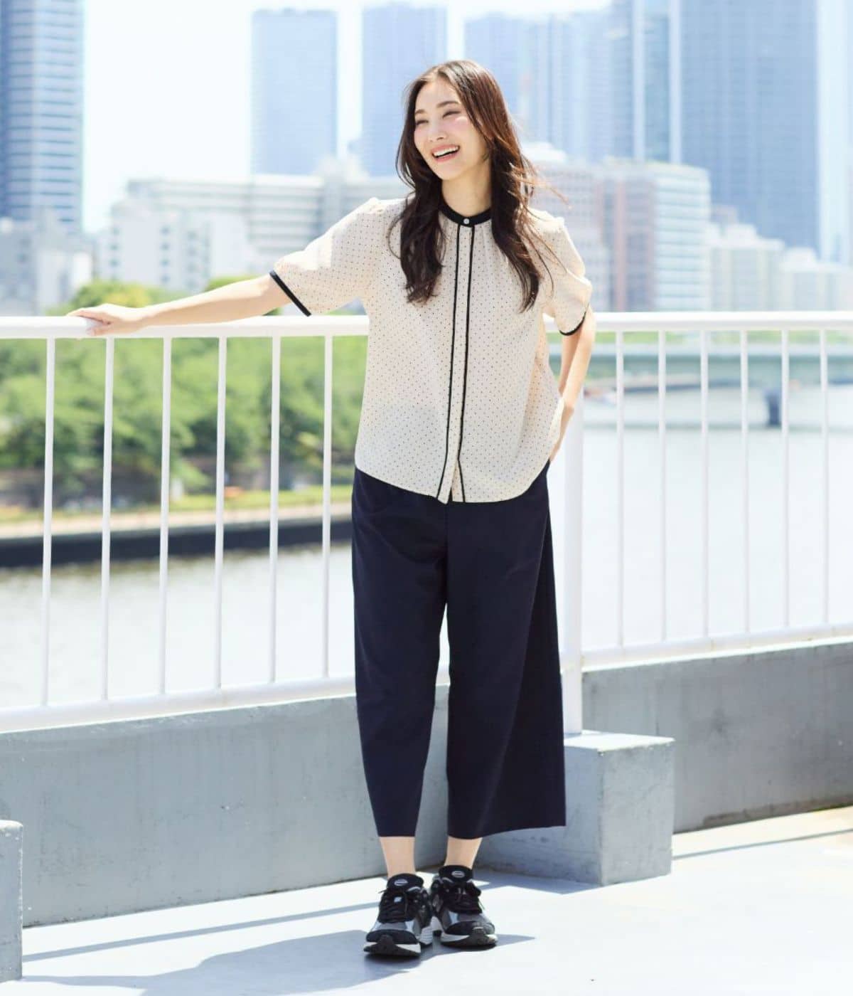 画像14