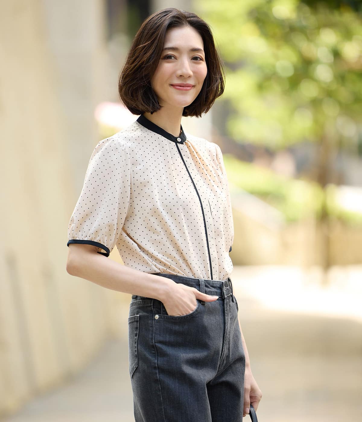 画像15