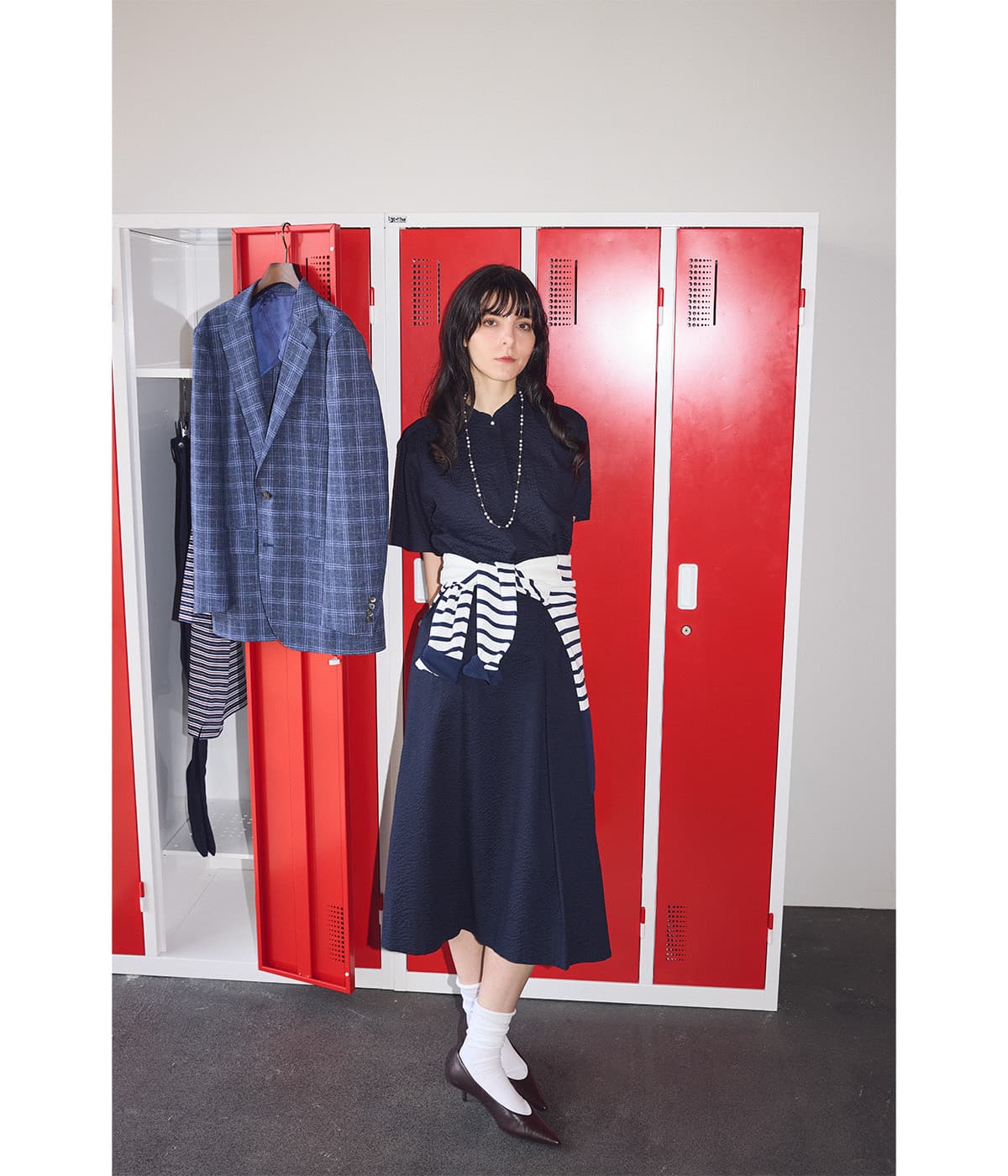 画像19