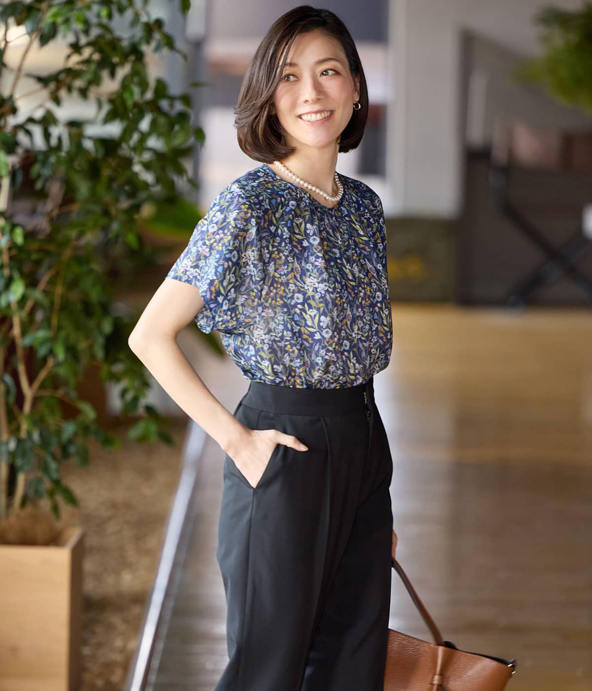 画像9