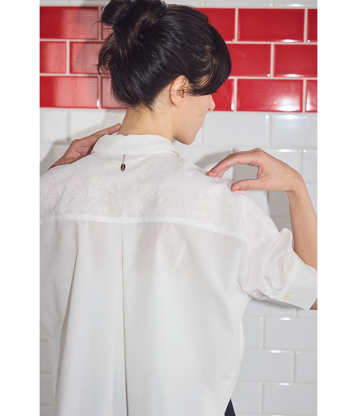 画像15