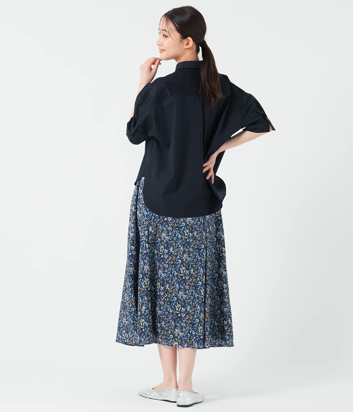 画像22