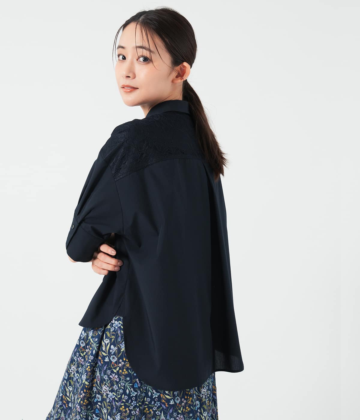 画像23