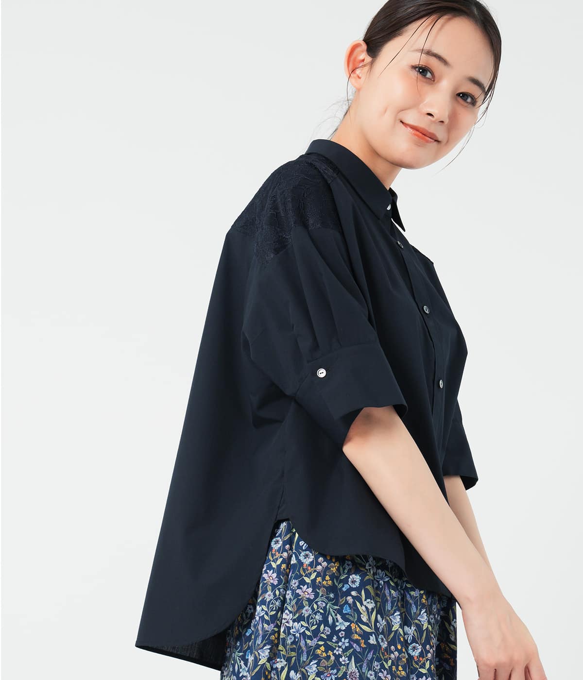 画像24
