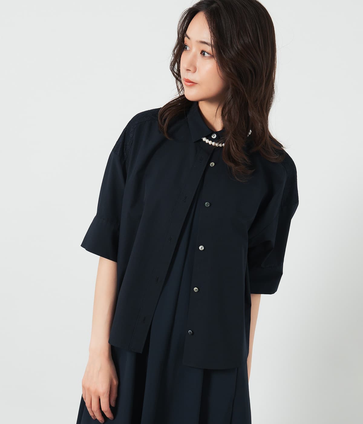 画像26