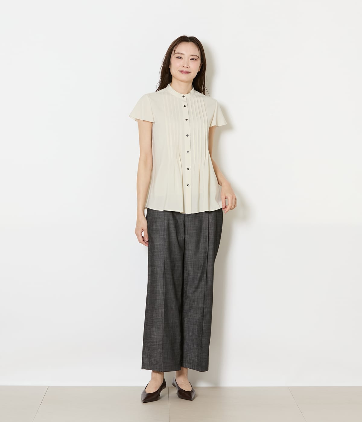 画像6