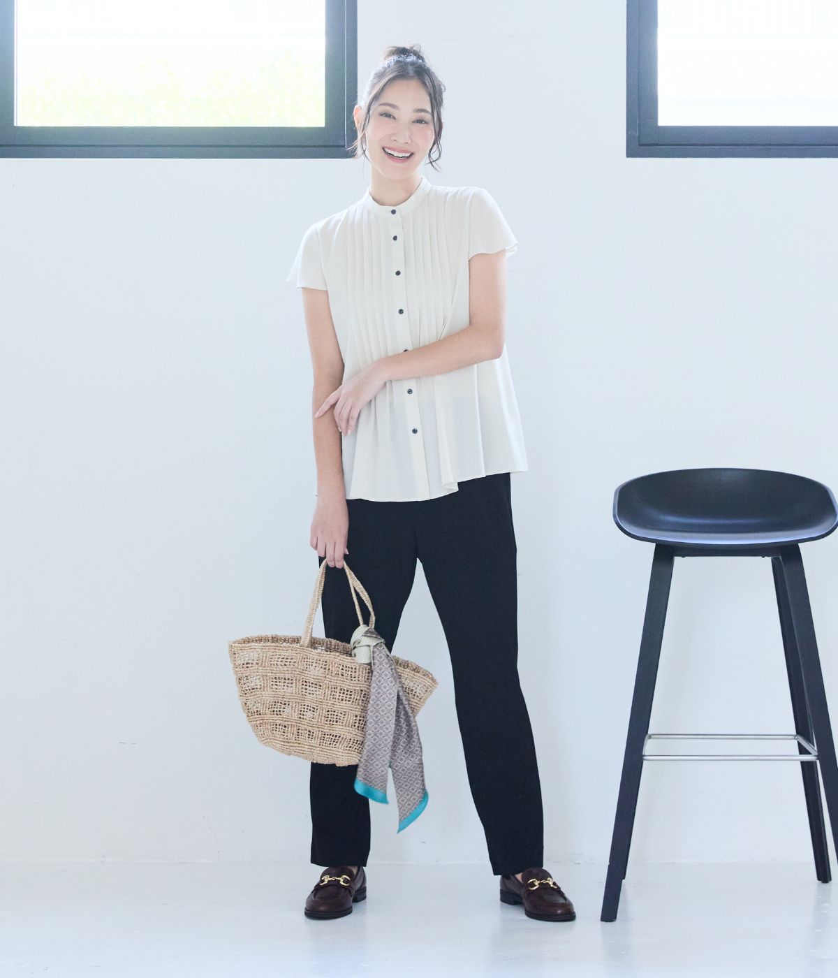 画像12
