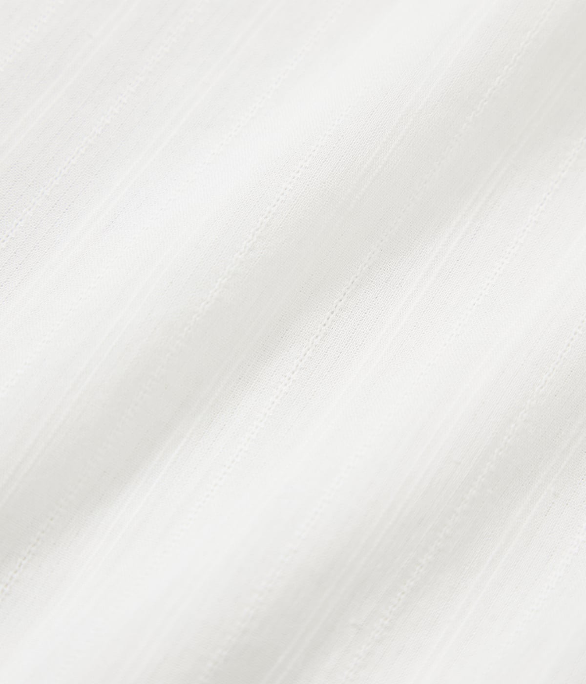 画像12
