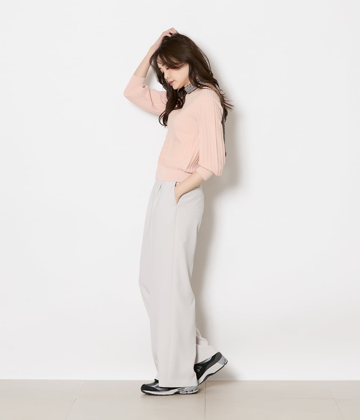 画像16
