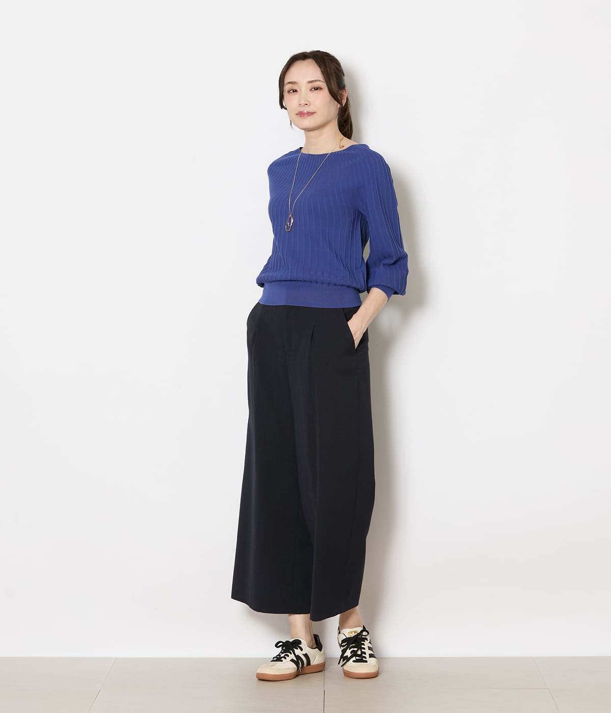 画像19