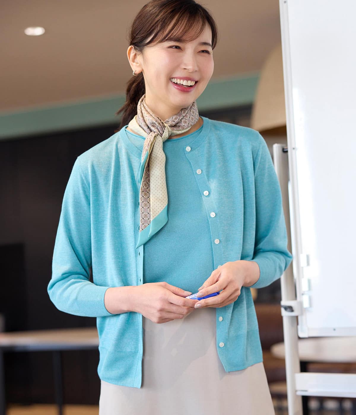 画像17