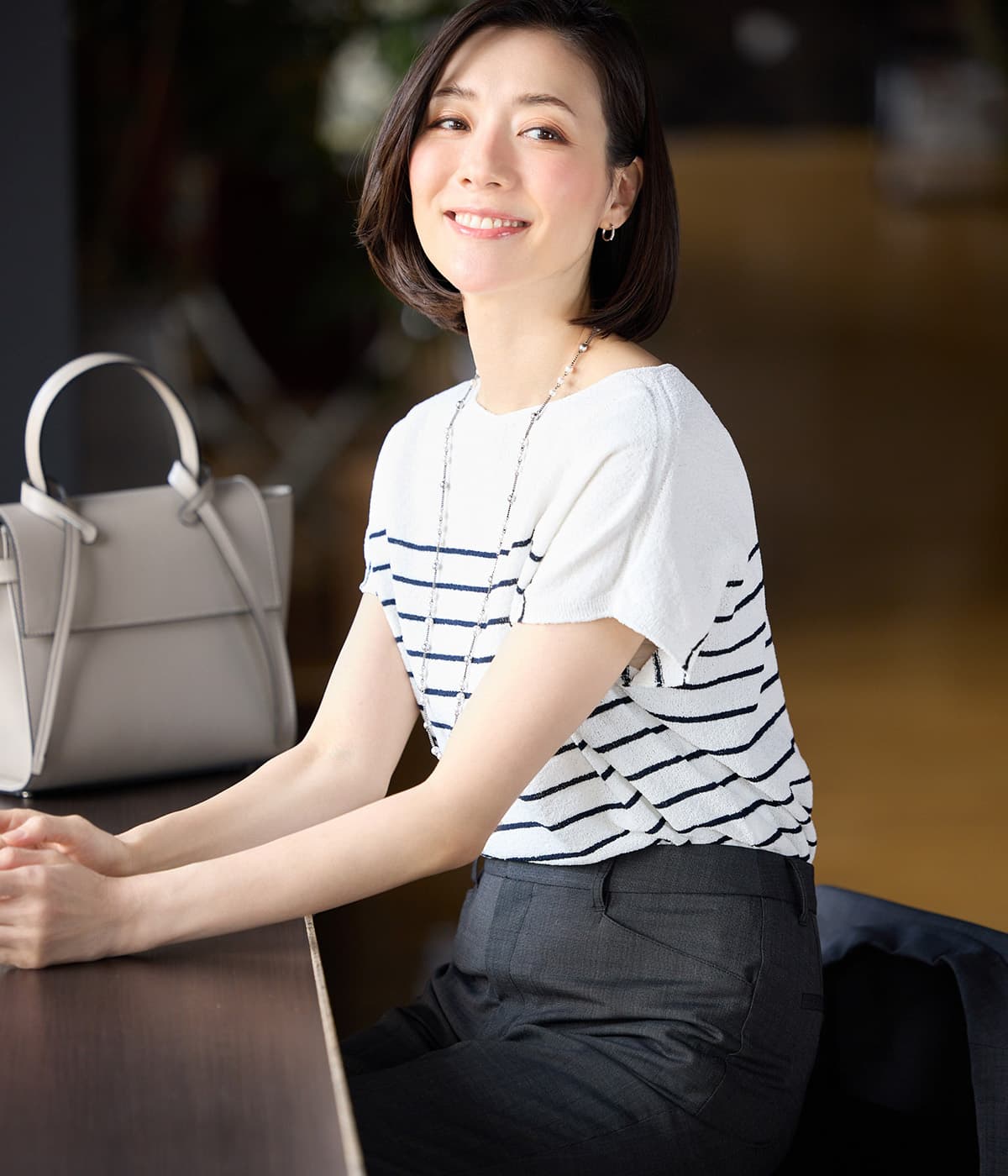 画像18