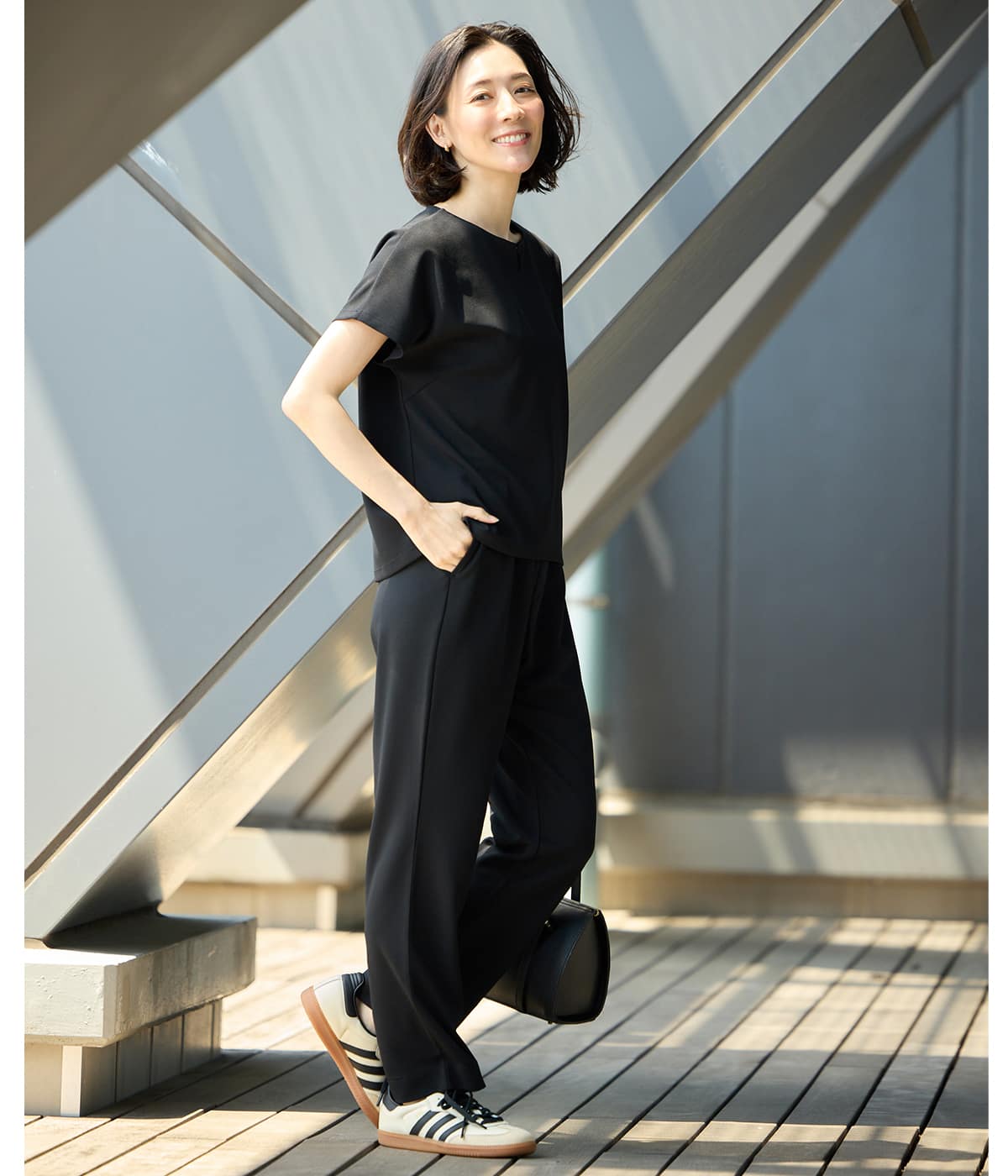 画像16