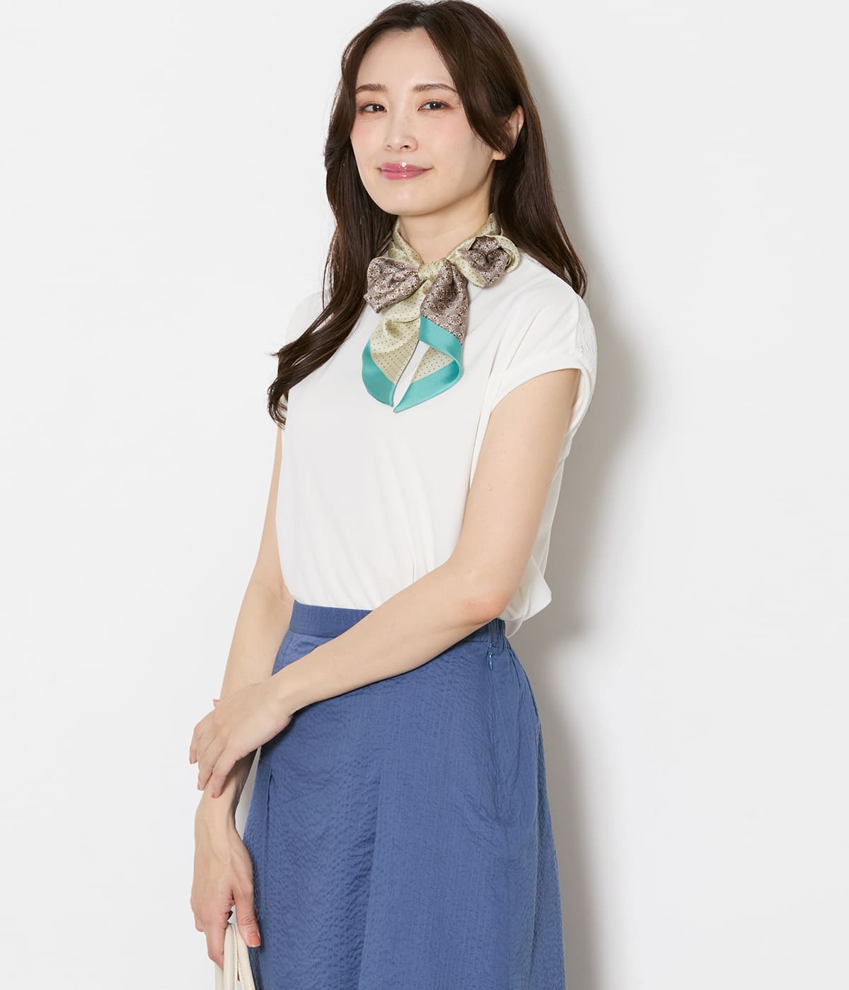 画像8