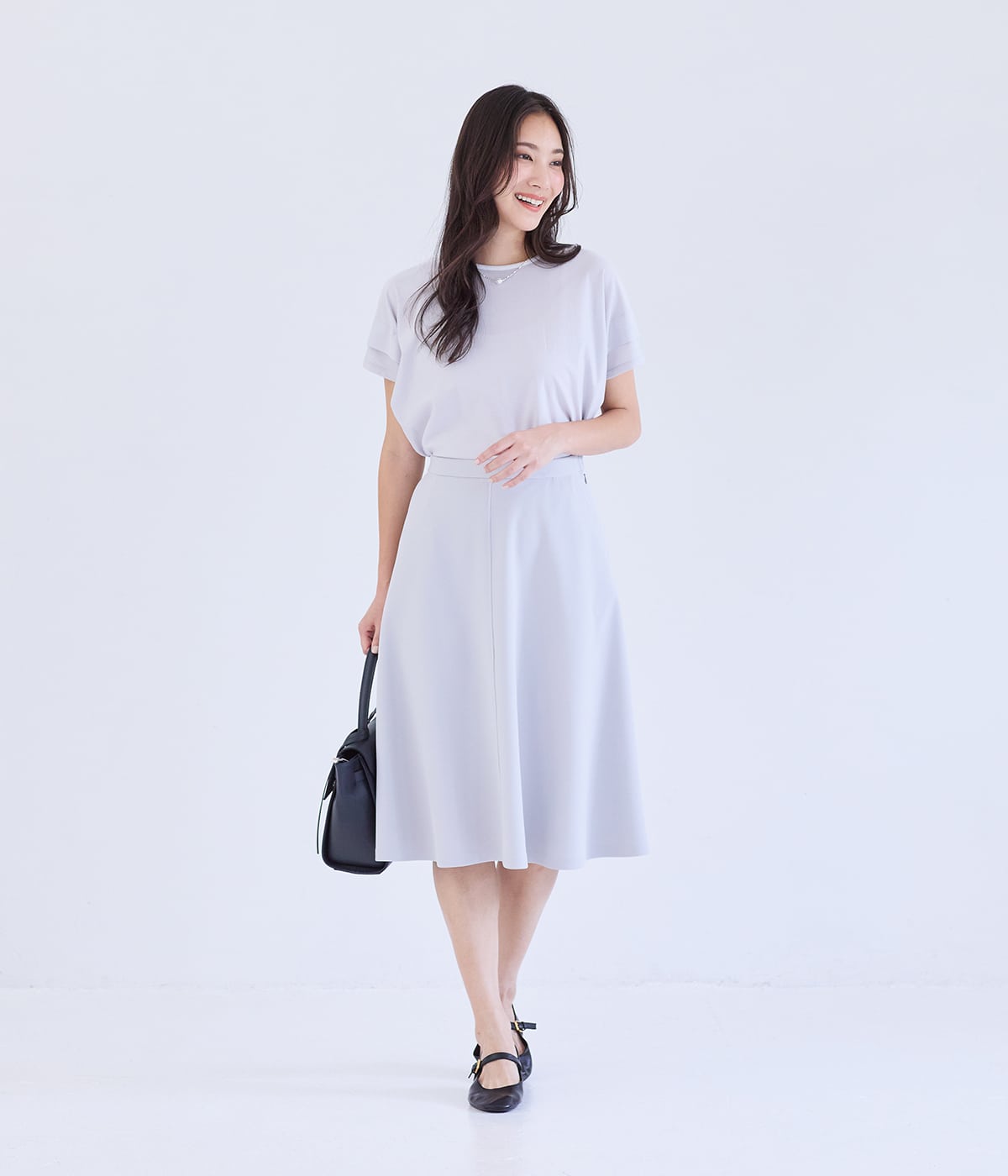 画像9