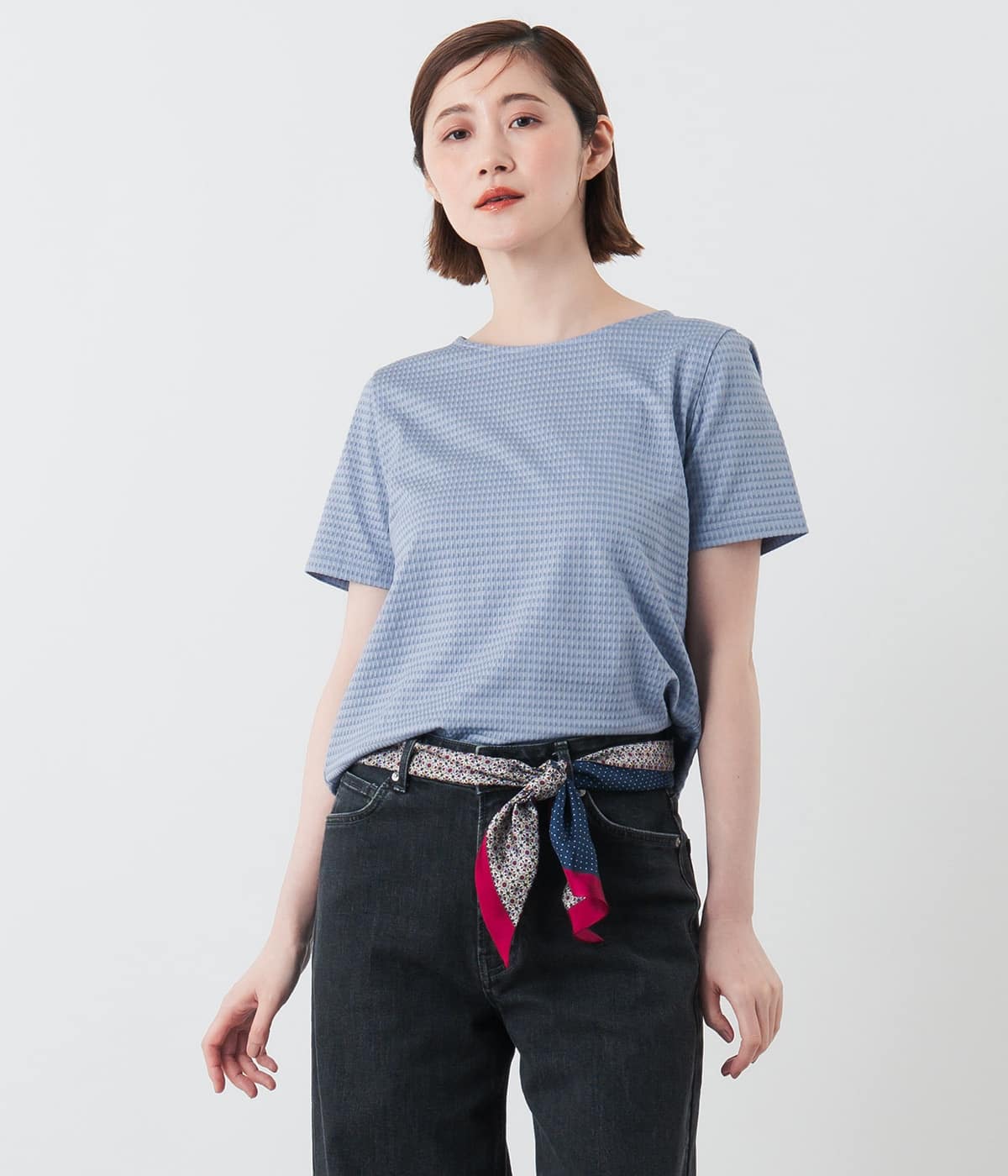 画像22