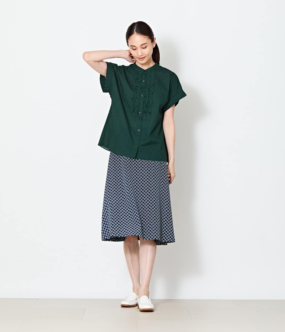 画像25