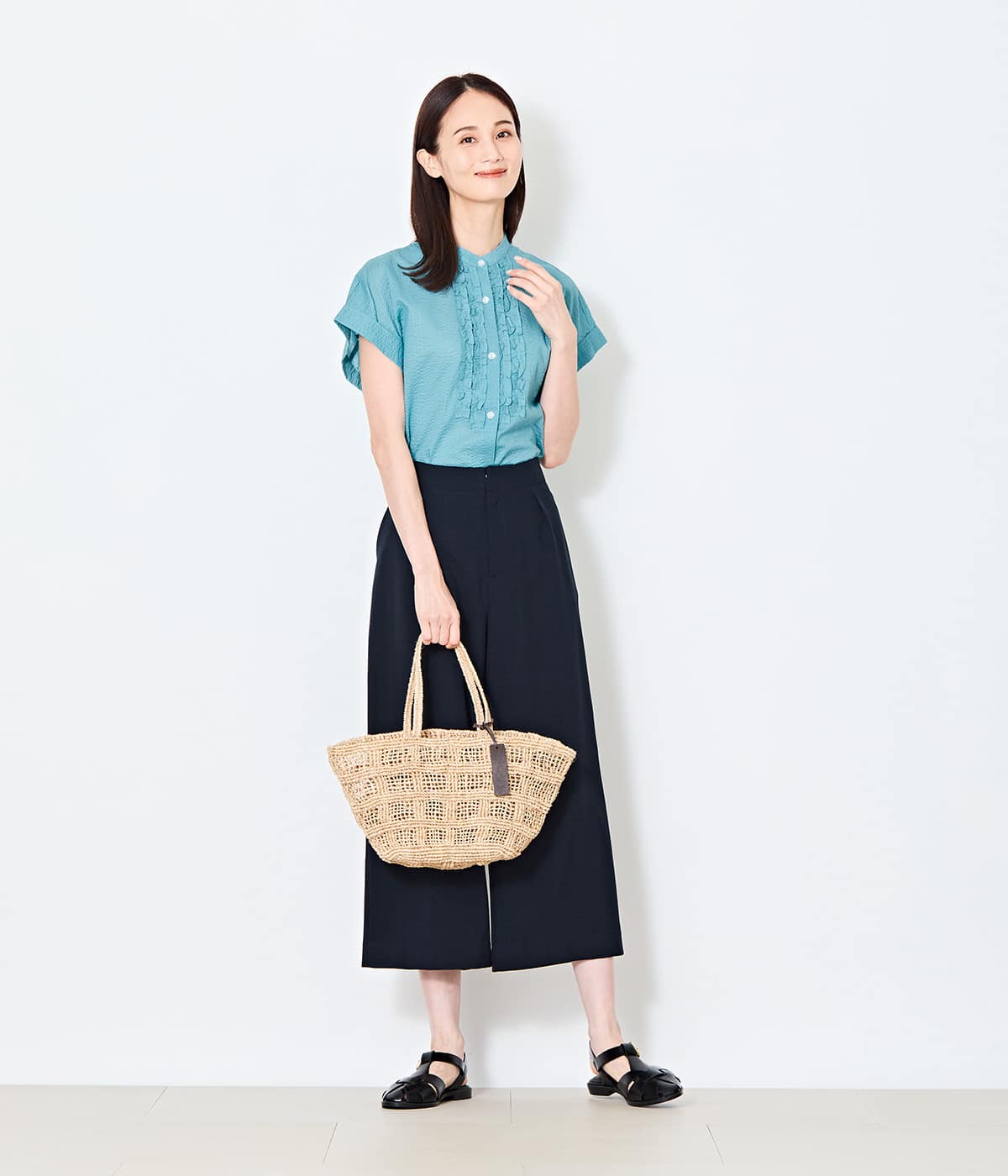 画像26