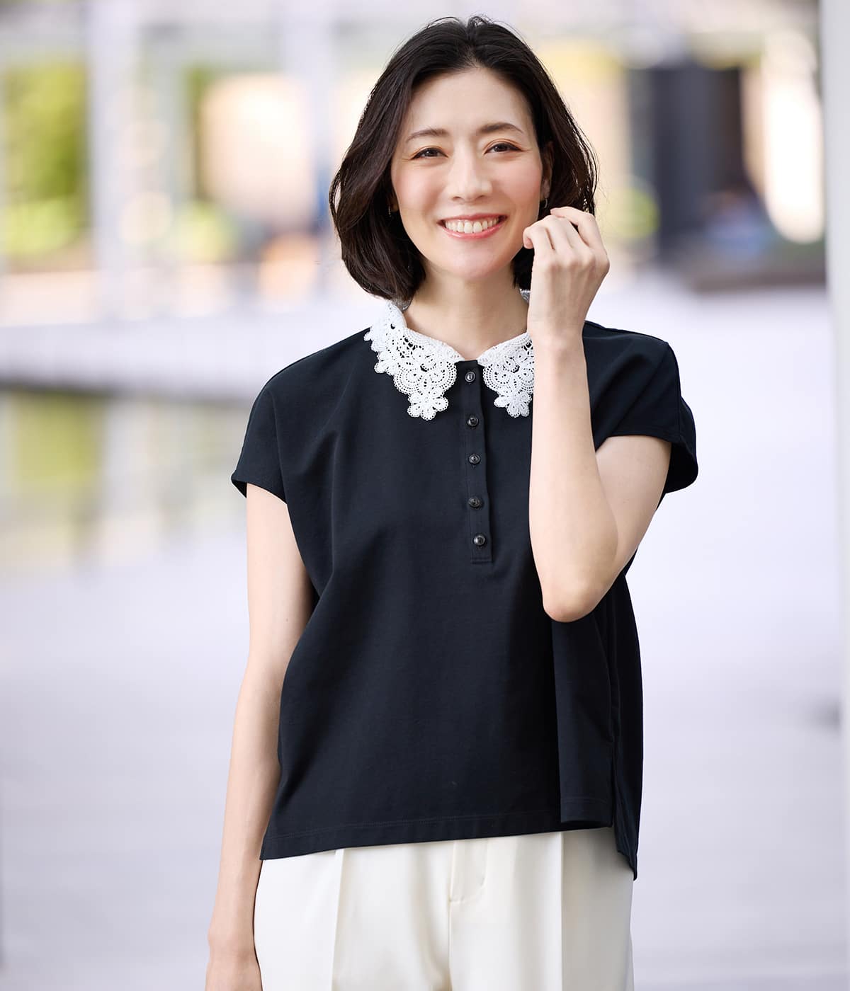 画像19