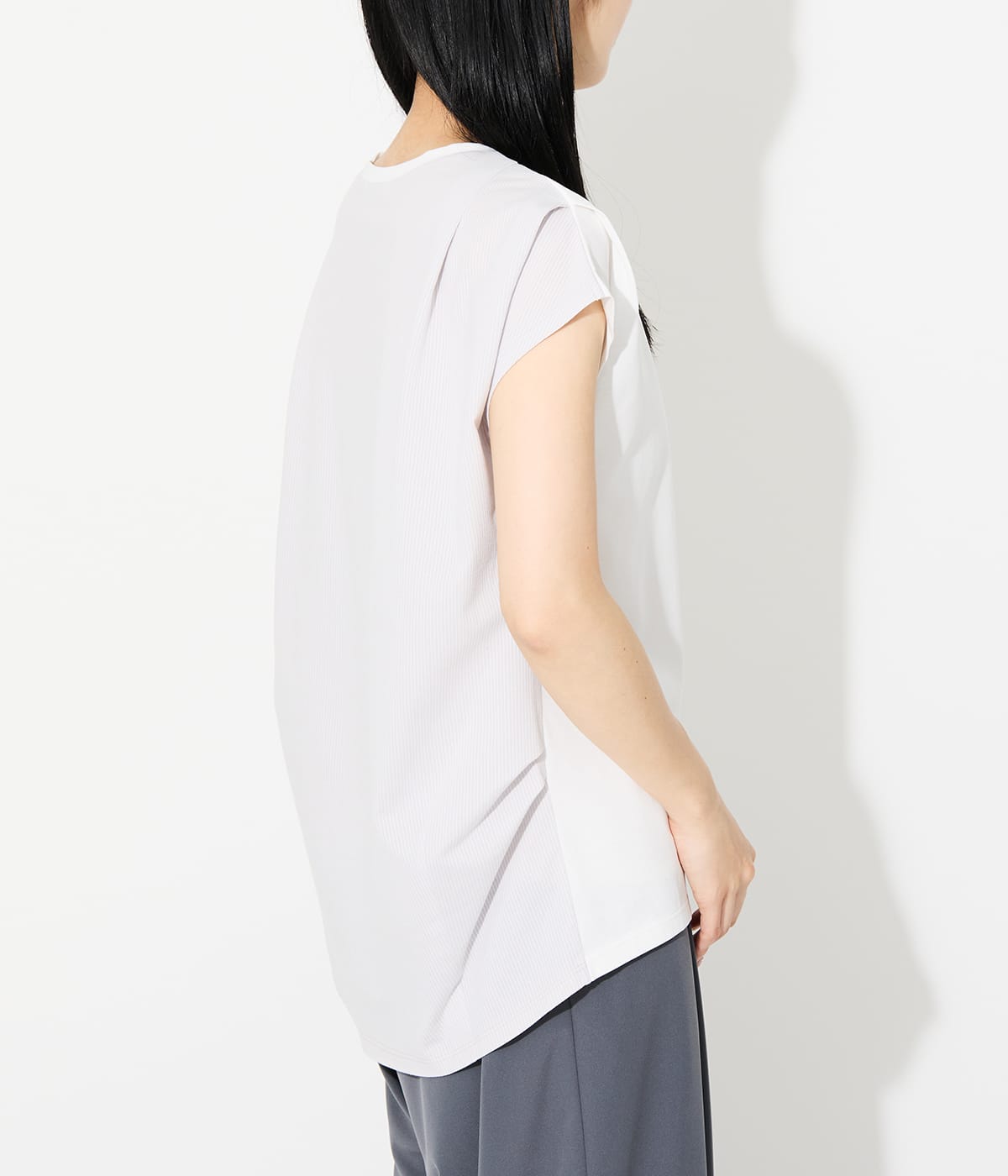 画像12