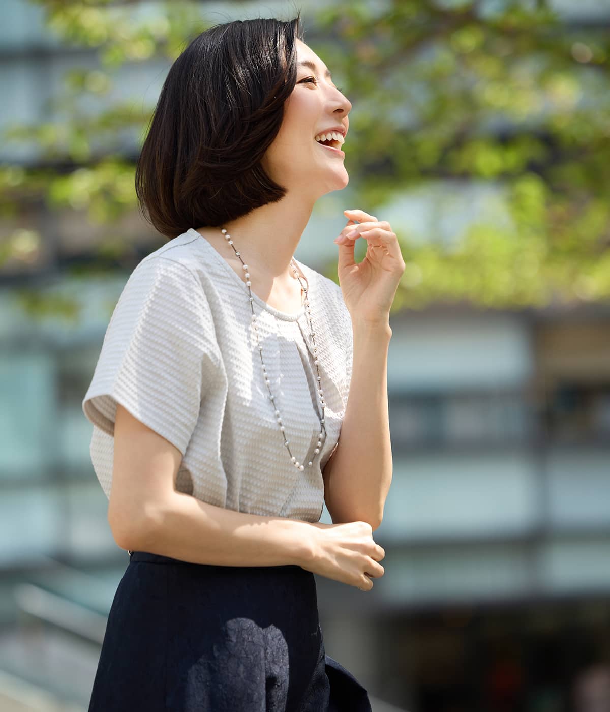 画像14