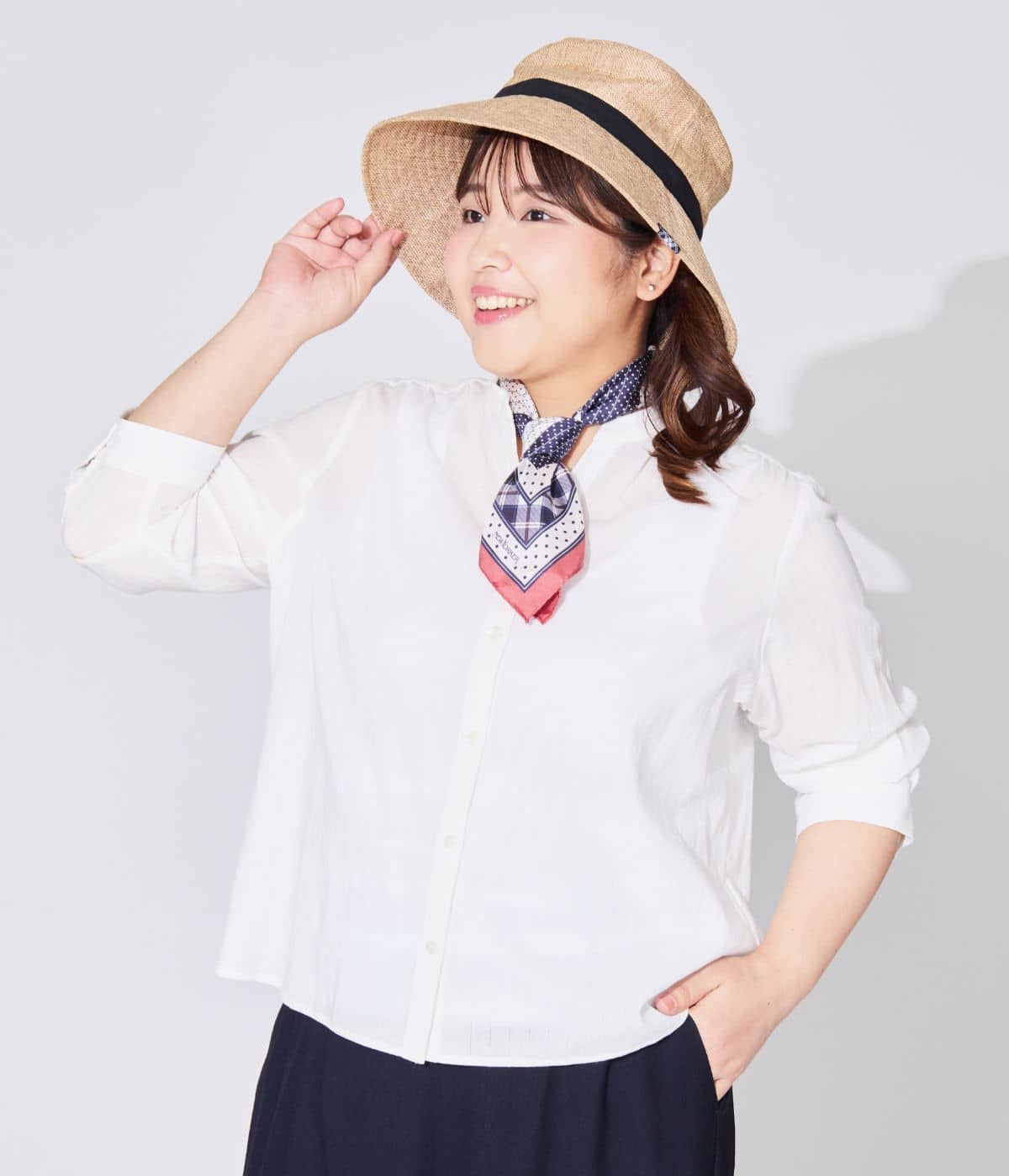 画像9