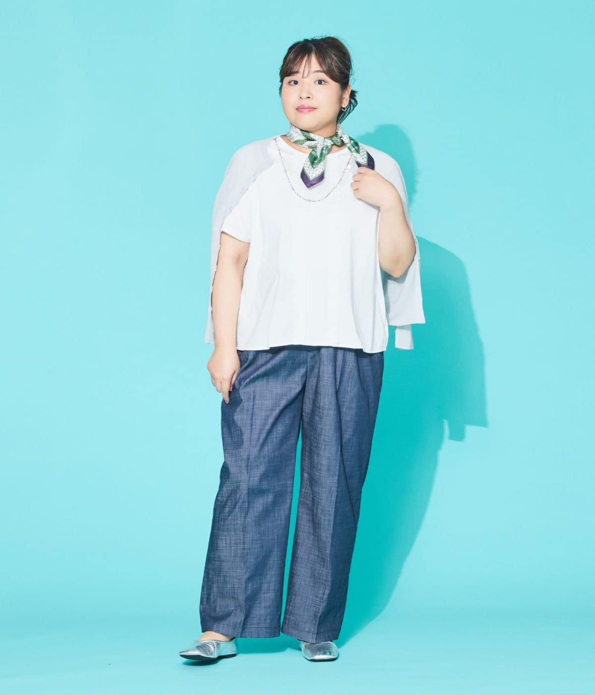 画像10