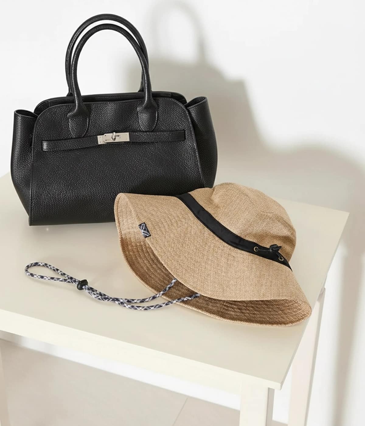 【コラボ】コカゲル バケットハット