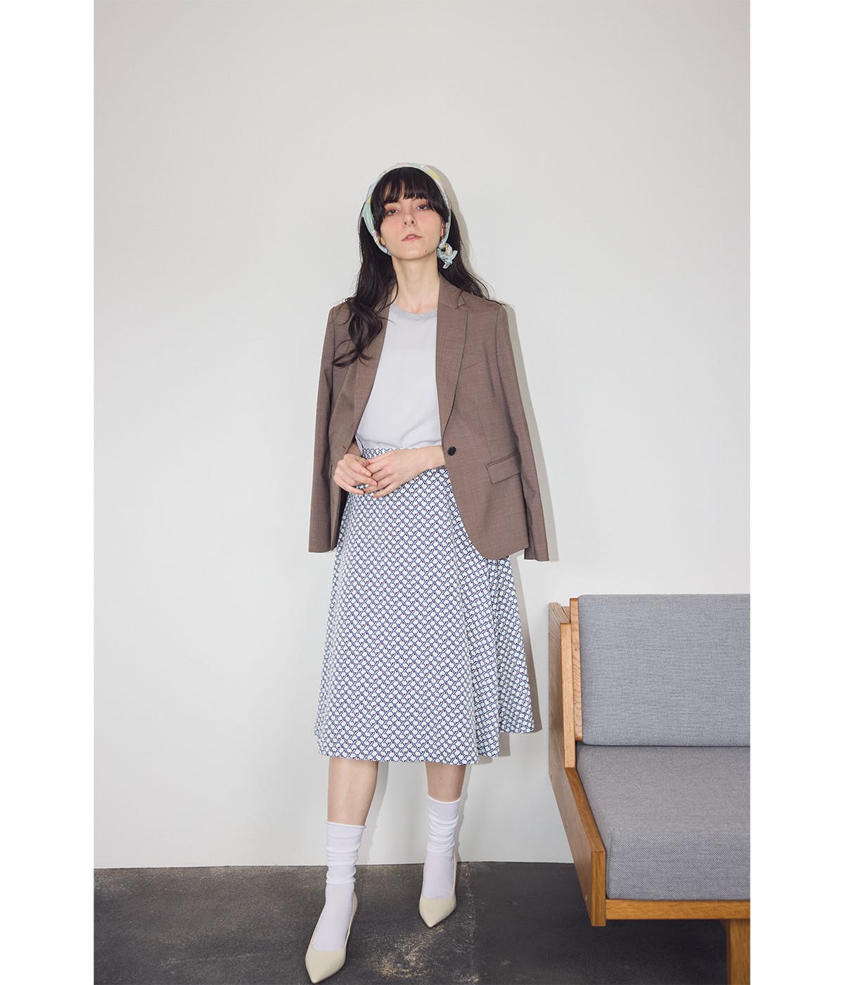 画像27