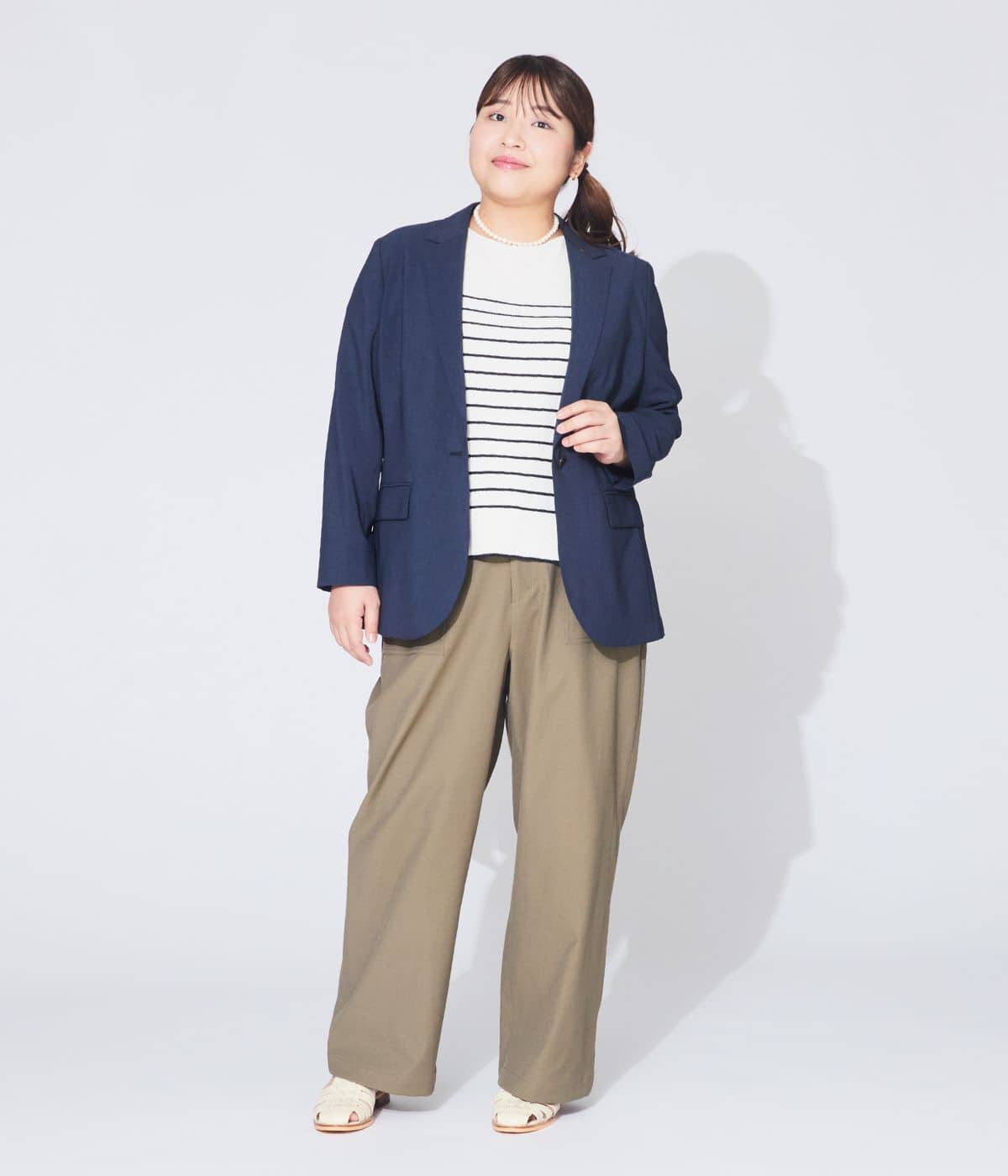画像19