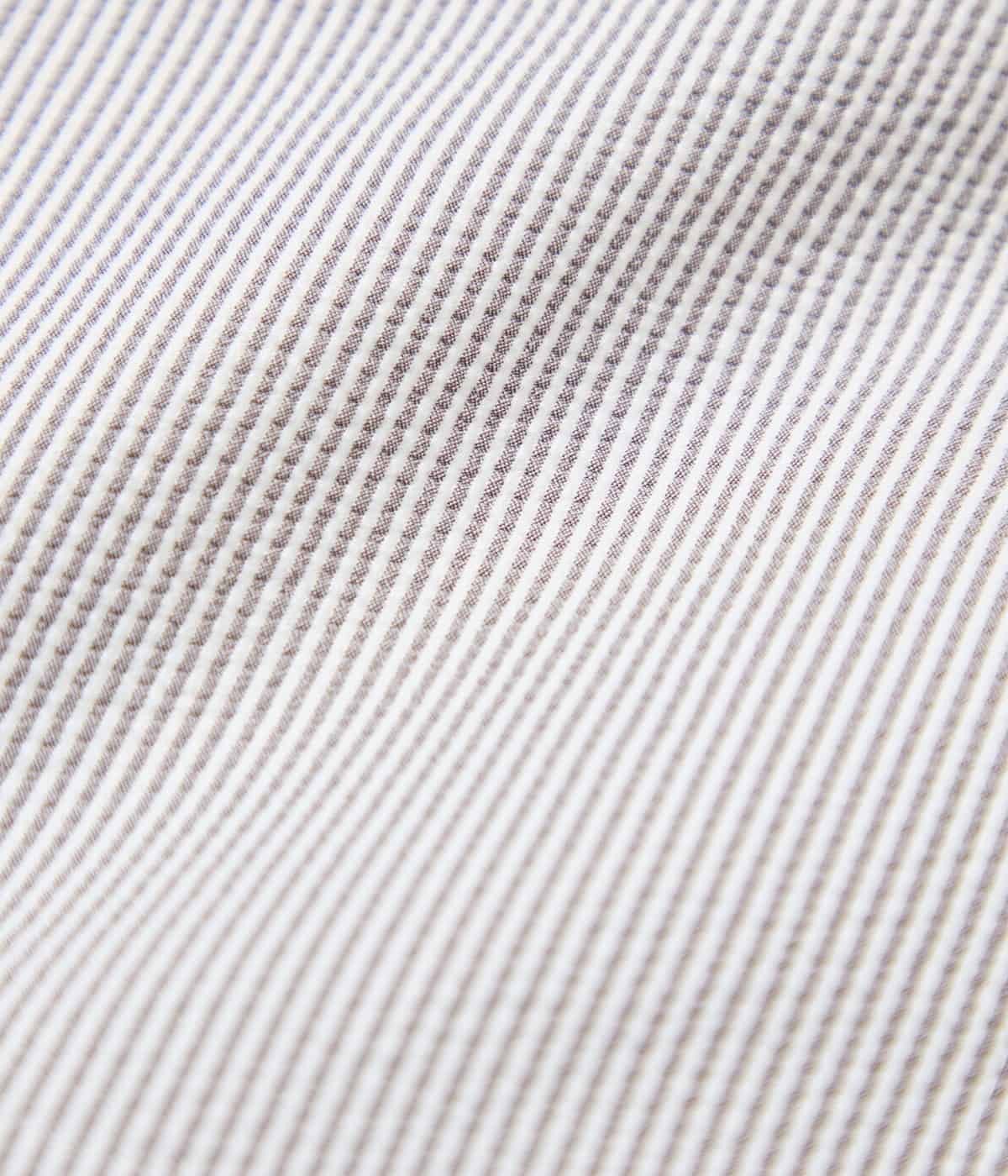 画像13