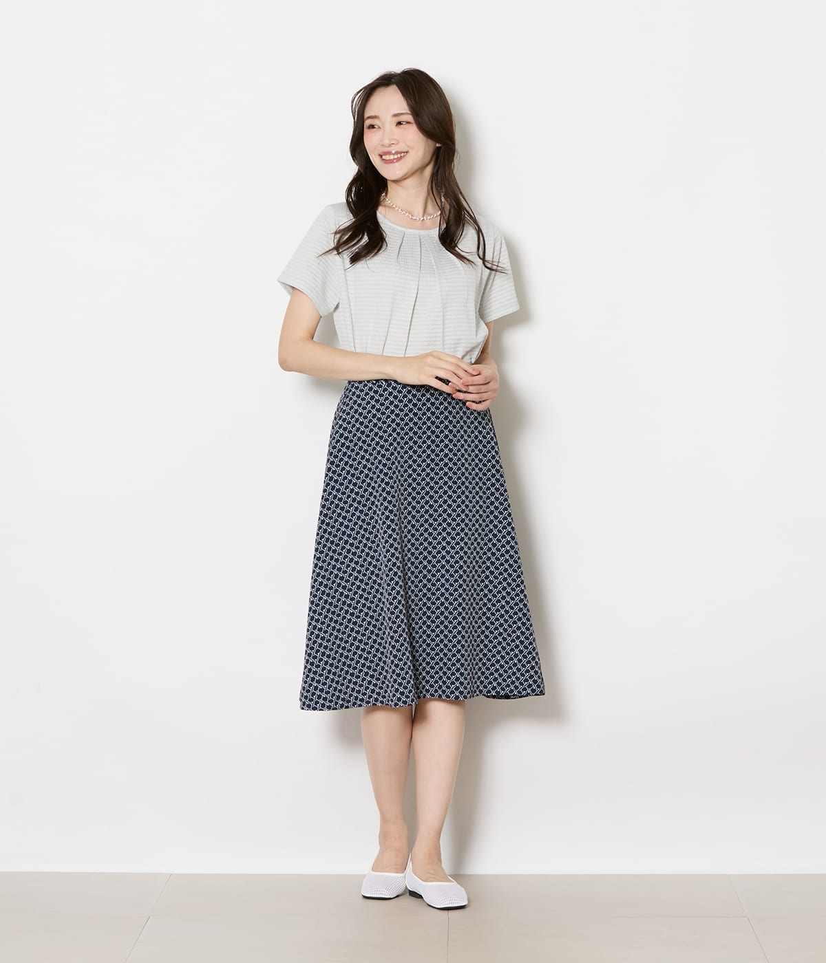 画像9
