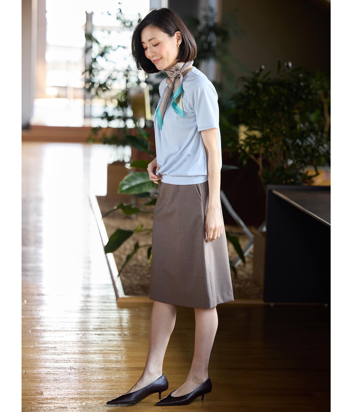 画像23