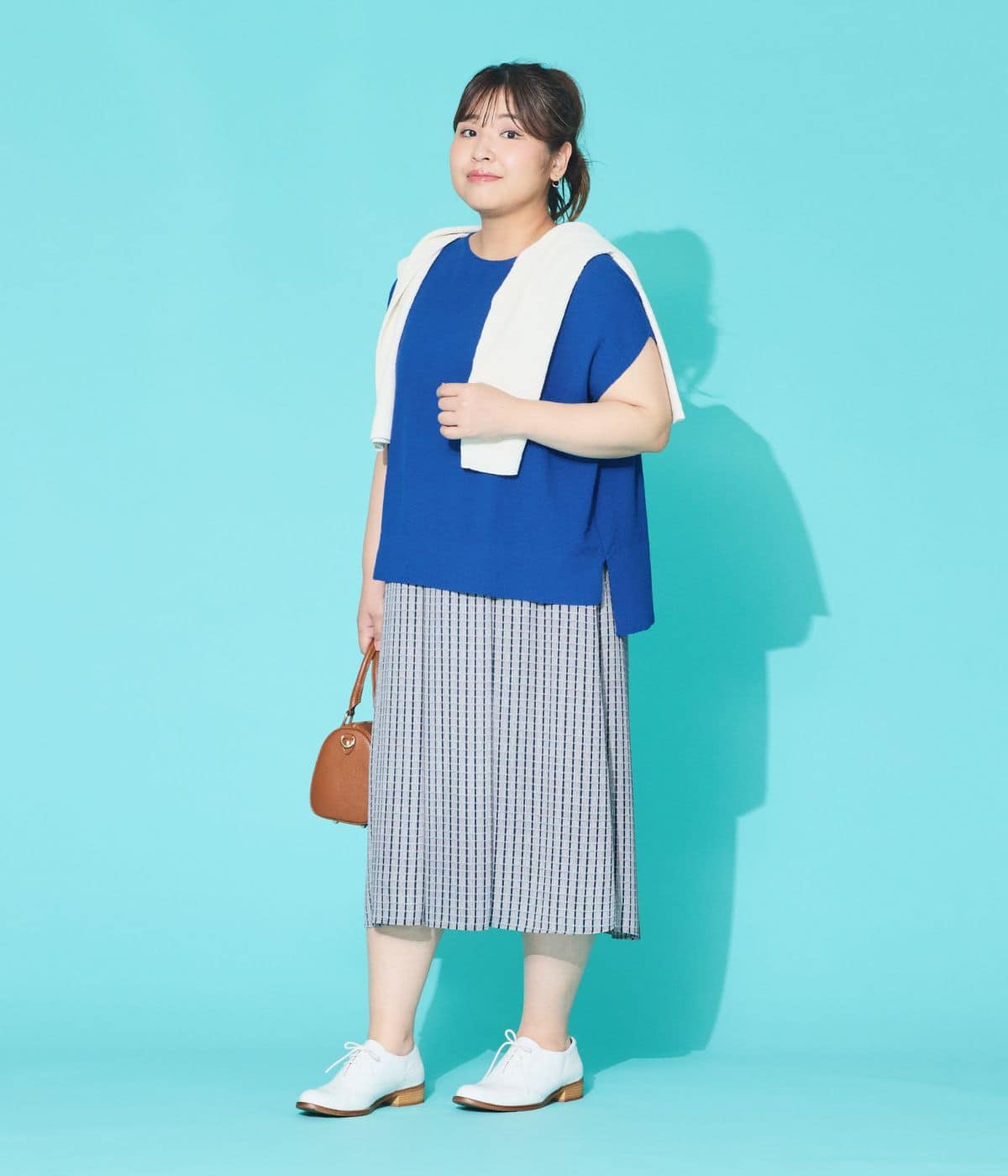 画像16