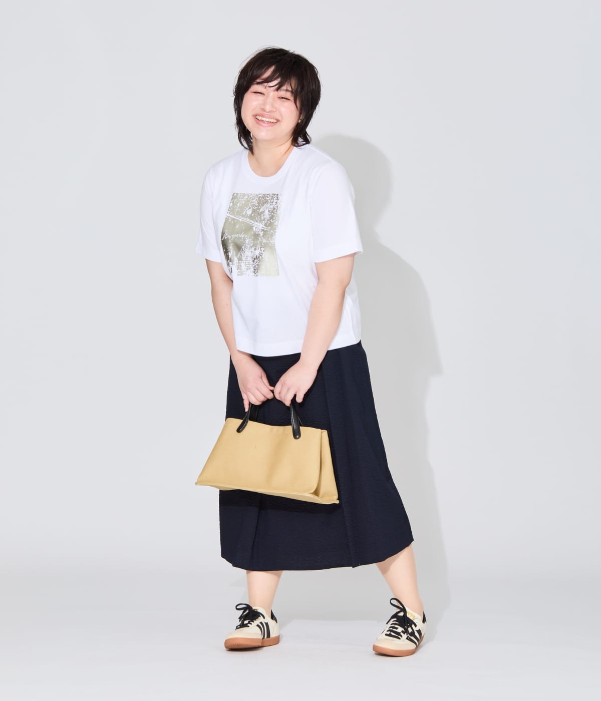 画像16