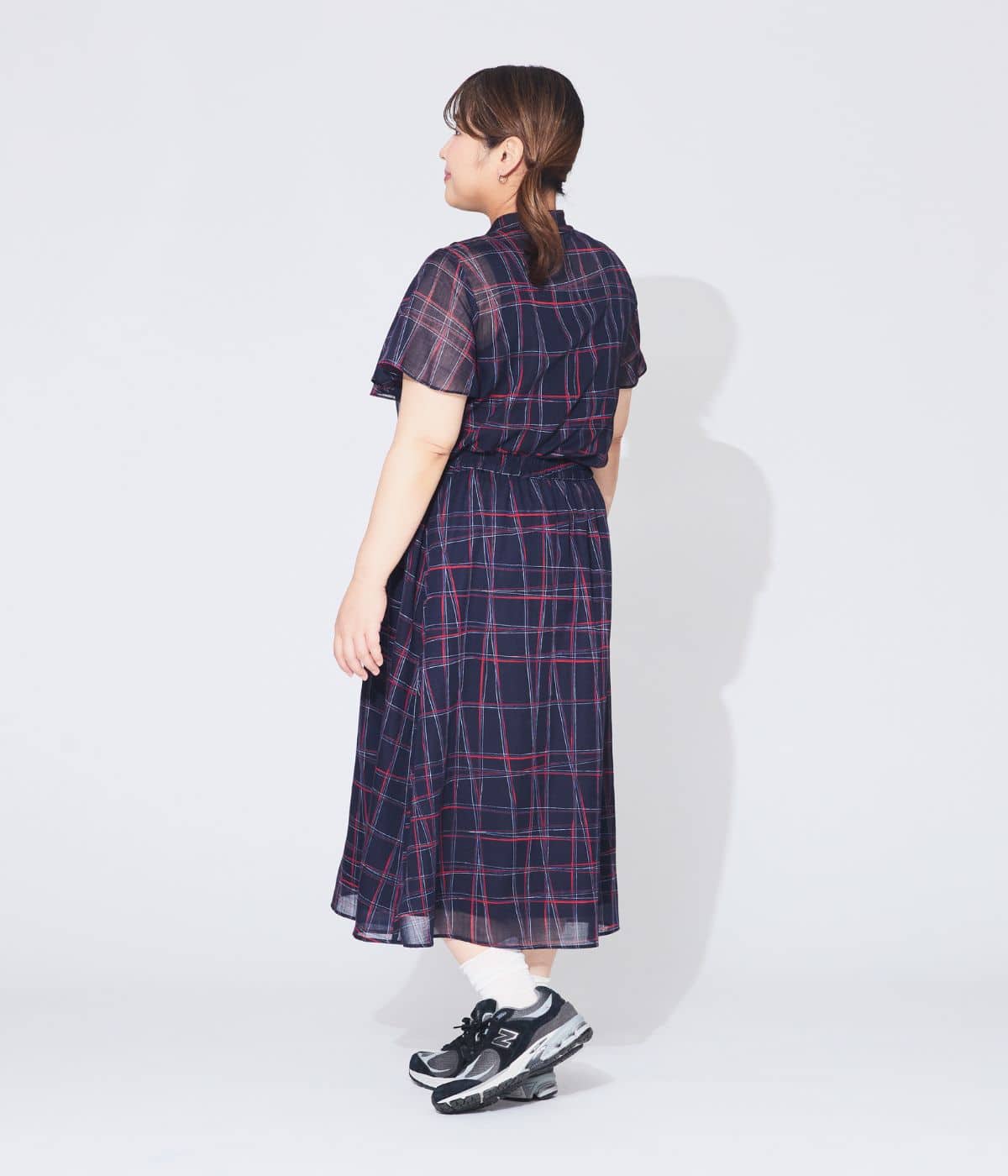 画像14