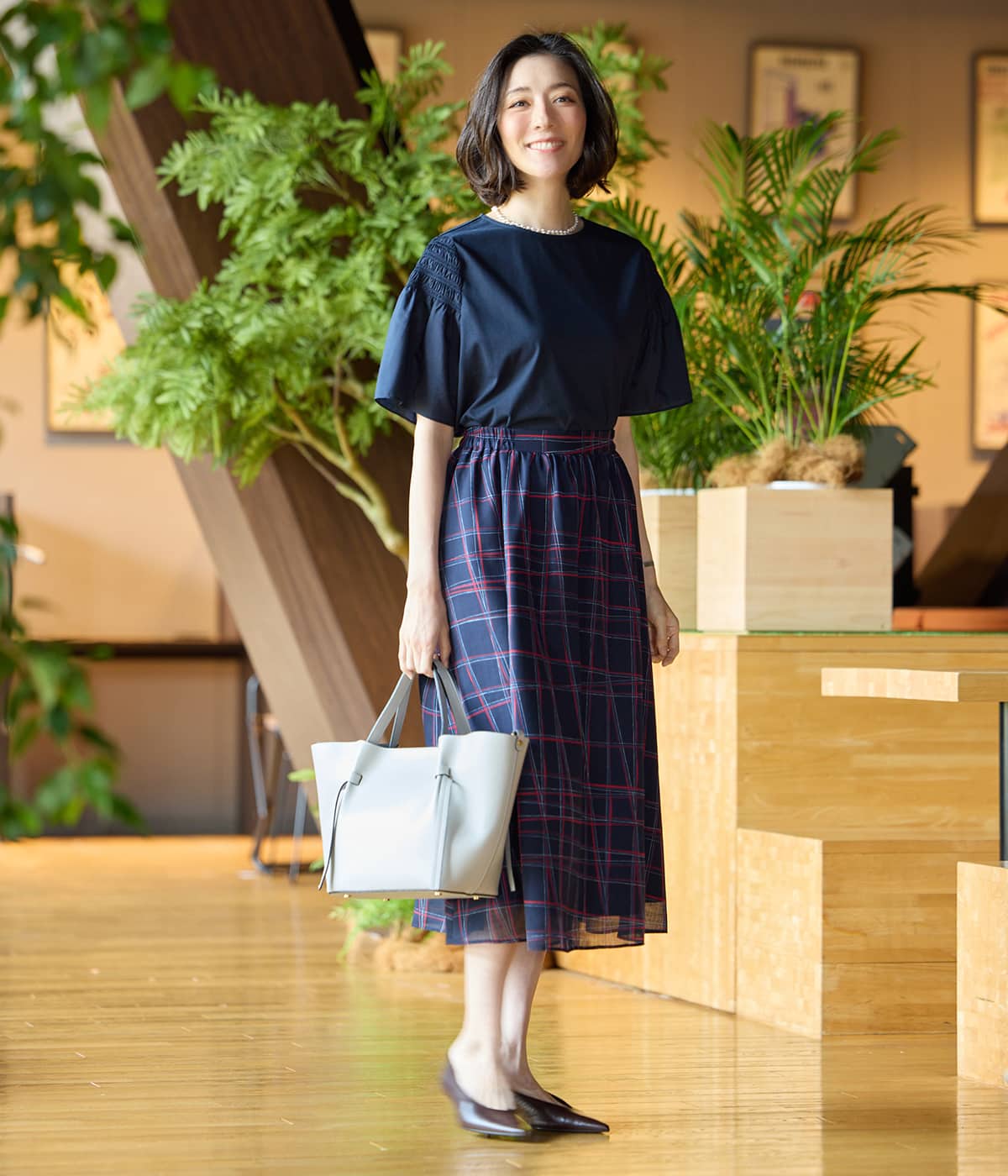 画像20