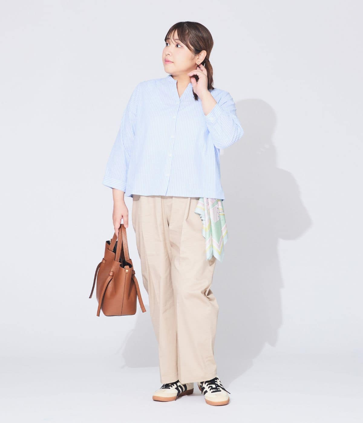 画像29